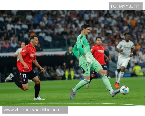 巴萨对奥萨苏纳比赛因队医去世推迟皇马与西甲共同哀悼致敬