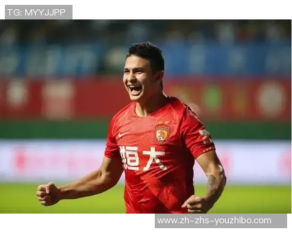 国足归化新星崭露头角助力世预赛冲击目标