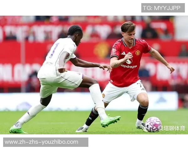 曼联球员愿意加盟意甲球队双方展开首次接触谈判