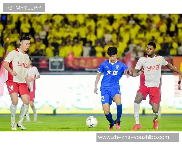 第十九届佛山西甲足球联赛盛大开幕全国四十支强队齐聚争夺冠军荣耀