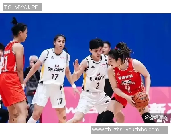 中国女篮新赛程揭晓宫鲁鸣将率队对决日本和澳大利亚