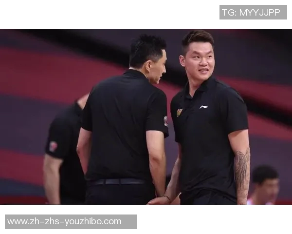 广东新三号位坚定留队朱芳雨为其放弃锋线外援的深意解析