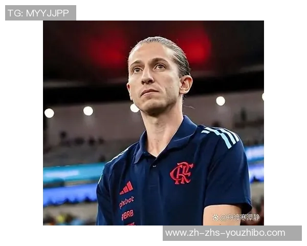 拜仁慕尼黑迎战波尔图期待精彩对决双方实力对比引发球迷热议