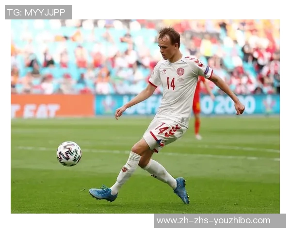 桑普多利亚迎战费拉拉队全力争胜展现球队实力与斗志