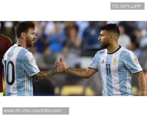 荷兰与阿根廷精彩对决直播全程回顾及赛后分析