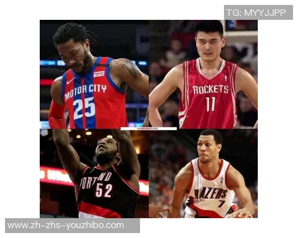 76人火箭对决精彩纷呈球星对抗引发球迷热议与期待