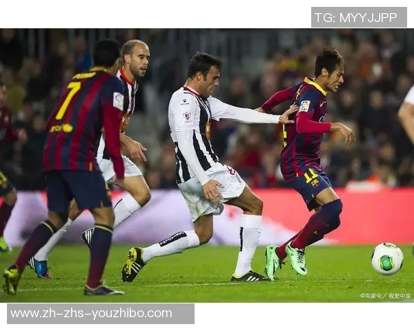 乌法主场迎战莫斯科希姆基争夺联赛关键三分的激烈对决