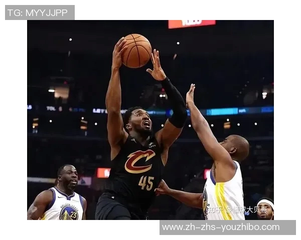 勇士与骑士第六场对决精彩回顾及赛后分析