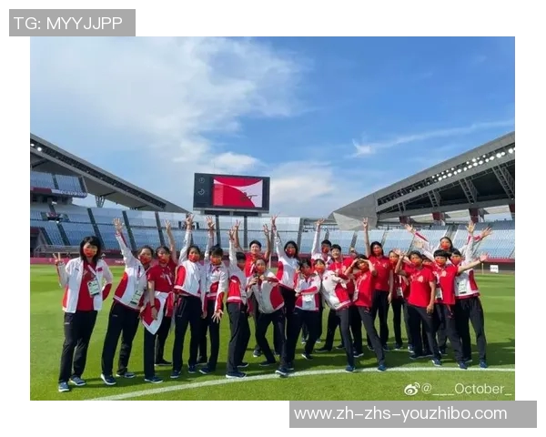 大冠军杯激战在即日本对阵韩国谁能笑到最后引发球迷热议