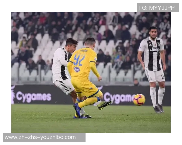 尤文图斯与巴萨最新对决分析及比赛前瞻全面解读